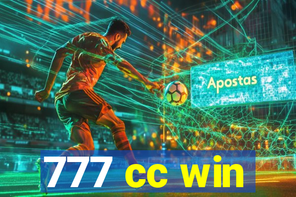 777 cc win